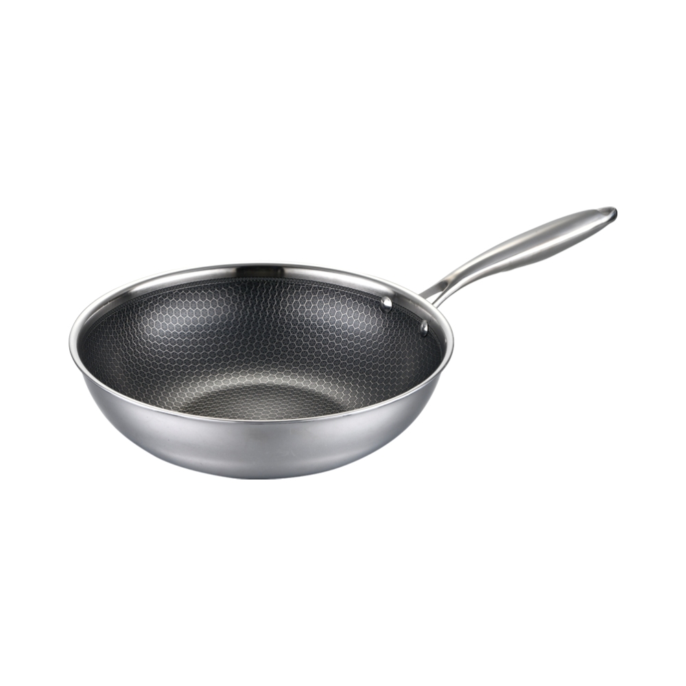 Wok