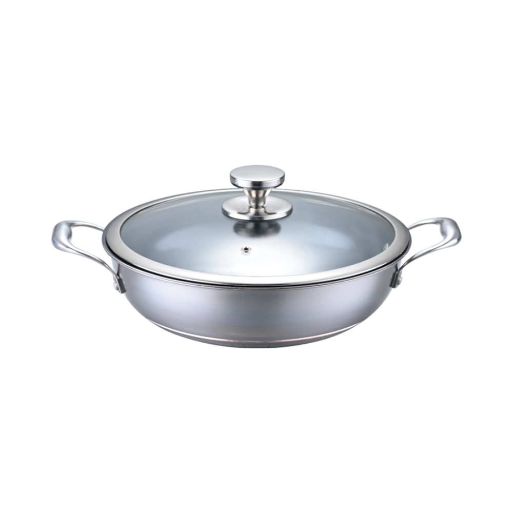 Wok
