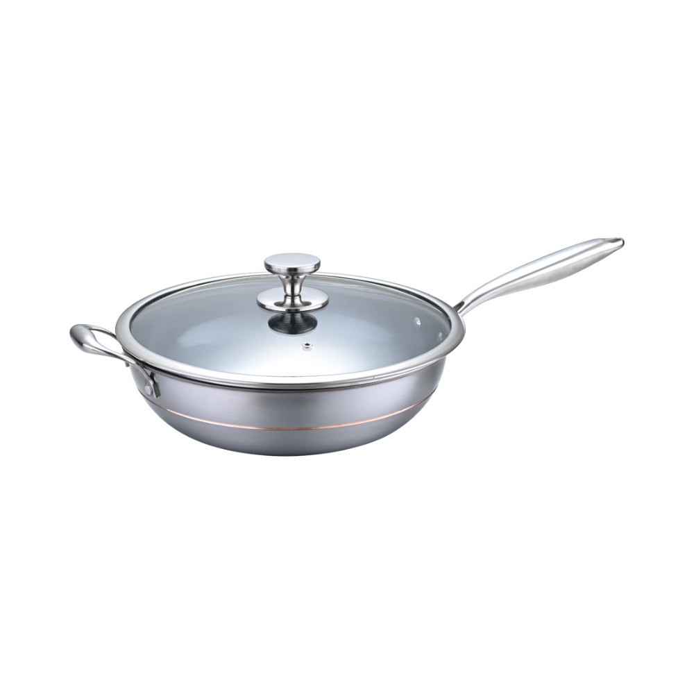 Wok