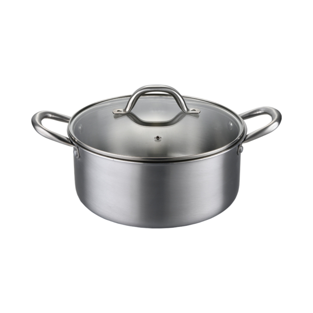 Casserole