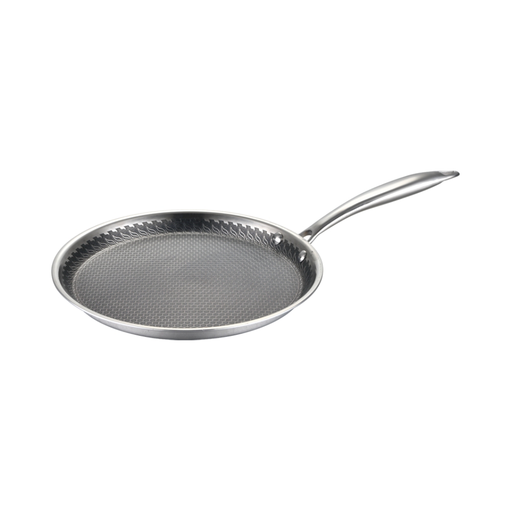 Pizza pan